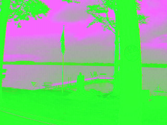 Whiteface Cam Image - Mon, 07/15/2019 3:58pm 