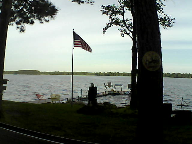 Whiteface Cam Image - Tue, 07/16/2019 7:59am 