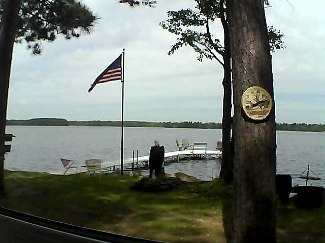 Whiteface Cam Image - Tue, 07/16/2019 11:29am 