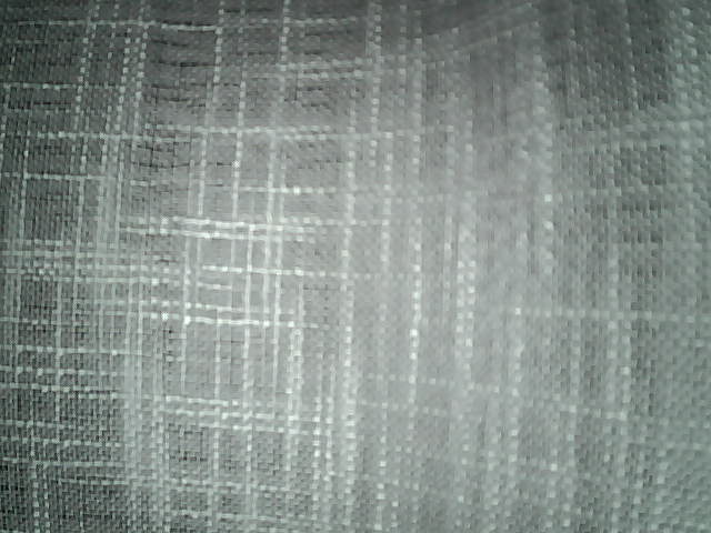 Whiteface Cam Image - Thu, 07/18/2019 5:11am 