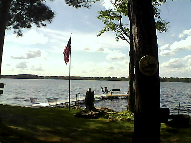 Whiteface Cam Image - Sat, 07/20/2019 4:03pm 