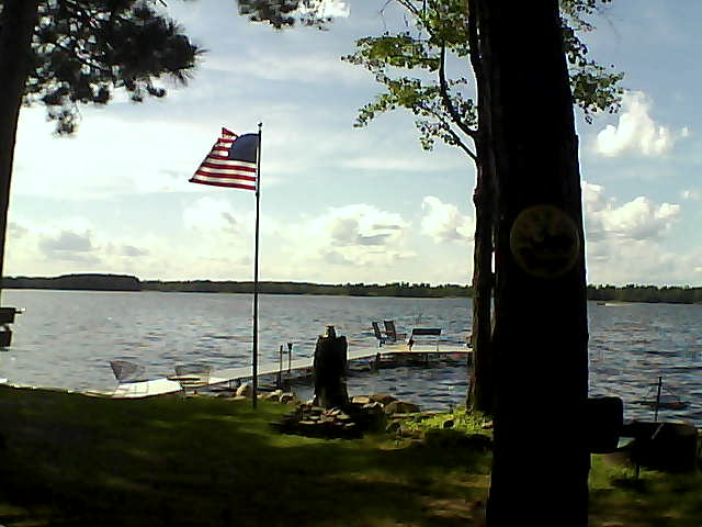 Whiteface Cam Image - Sat, 07/20/2019 4:23pm 