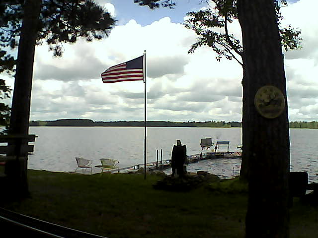 Whiteface Cam Image - Sun, 07/21/2019 10:17am 