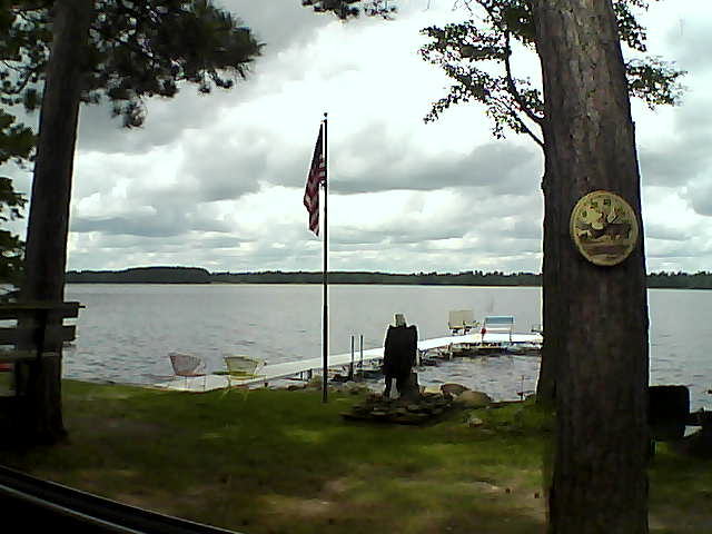 Whiteface Cam Image - Sun, 07/21/2019 11:27am 