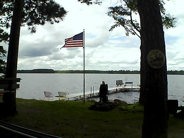 Whiteface Cam Image - Sun, 07/21/2019 12:17pm 