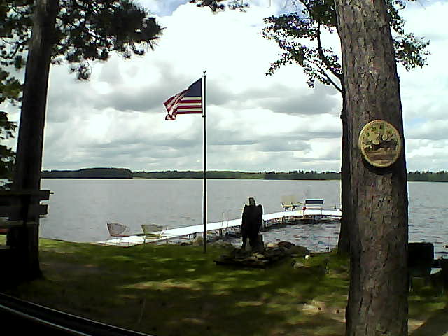 Whiteface Cam Image - Sun, 07/21/2019 12:37pm 