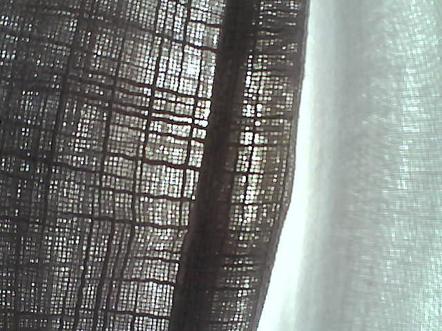 Whiteface Cam Image - Sun, 07/21/2019 8:08pm 