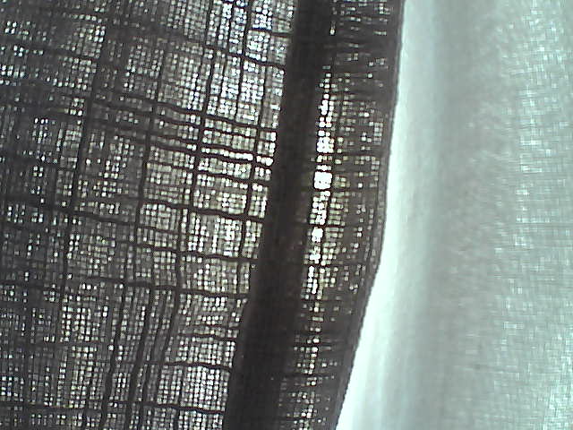 Whiteface Cam Image - Sun, 07/21/2019 8:18pm 