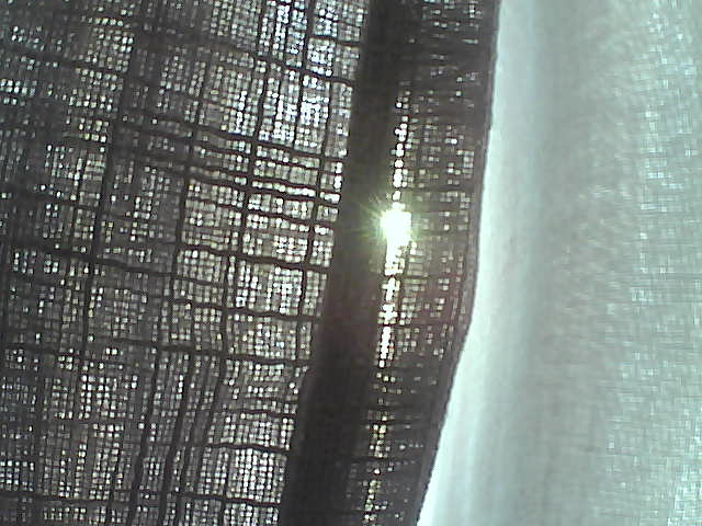 Whiteface Cam Image - Sun, 07/21/2019 8:28pm 