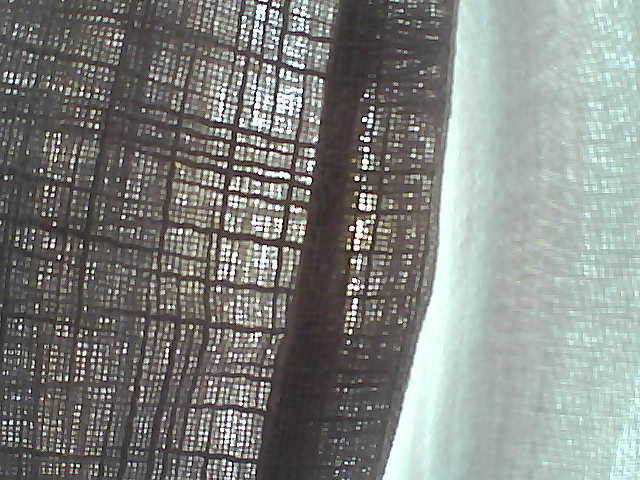 Whiteface Cam Image - Sun, 07/21/2019 8:38pm 