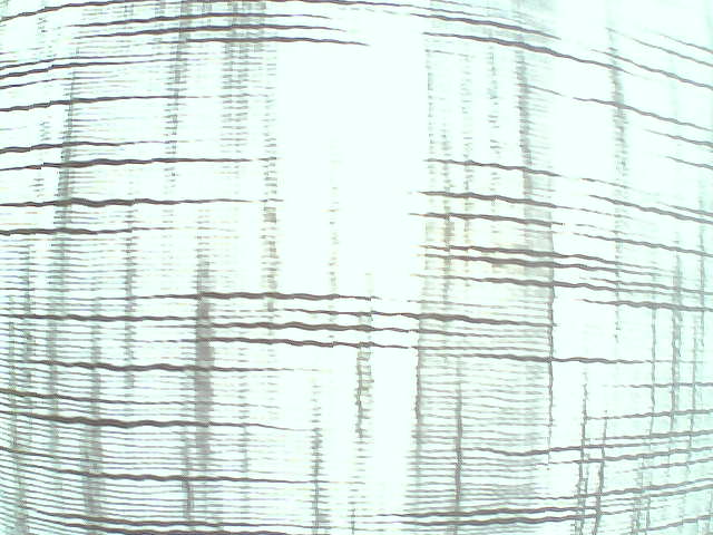 Whiteface Cam Image - Sun, 07/21/2019 8:51pm 