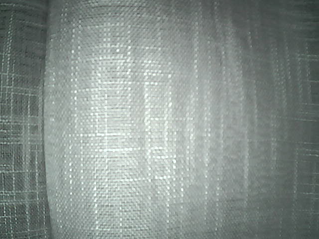 Whiteface Cam Image - Mon, 07/22/2019 5:16am 