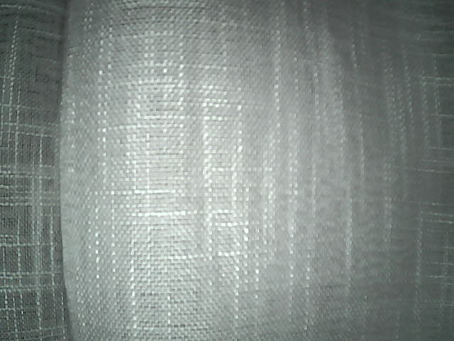 Whiteface Cam Image - Mon, 07/22/2019 5:26am 