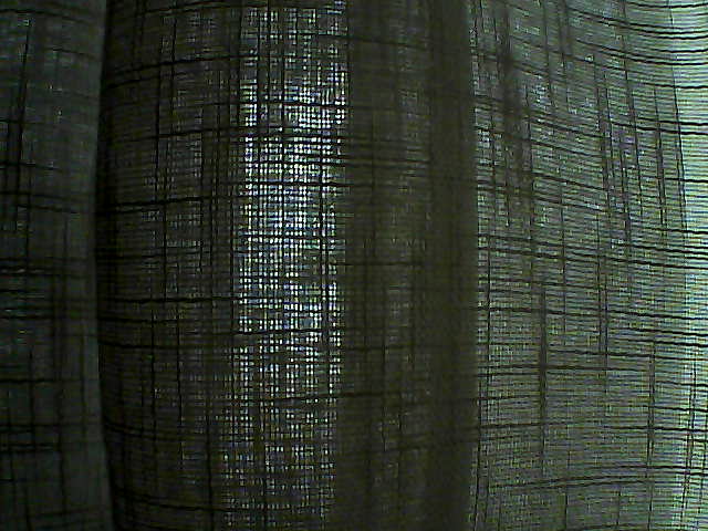 Whiteface Cam Image - Mon, 07/22/2019 5:35am 