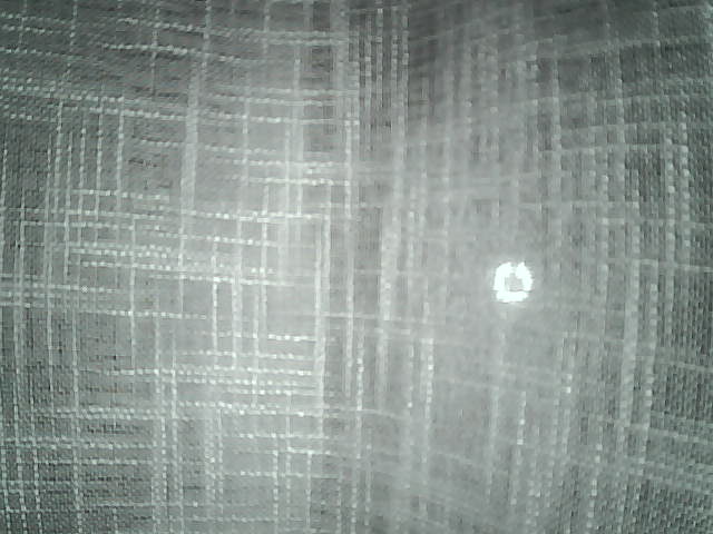 Whiteface Cam Image - Fri, 07/26/2019 5:11am 