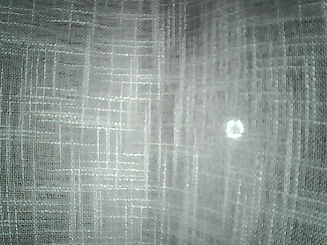 Whiteface Cam Image - Fri, 07/26/2019 5:21am 