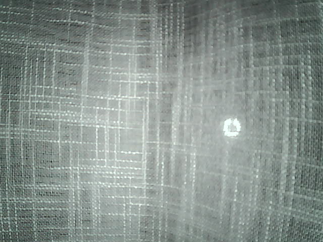 Whiteface Cam Image - Fri, 07/26/2019 5:31am 