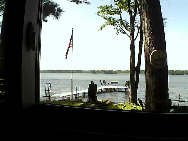 Whiteface Cam Image - Fri, 07/26/2019 3:26pm 