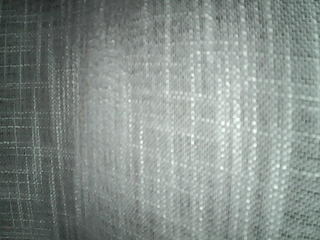 Whiteface Cam Image - Sun, 07/28/2019 5:23am 