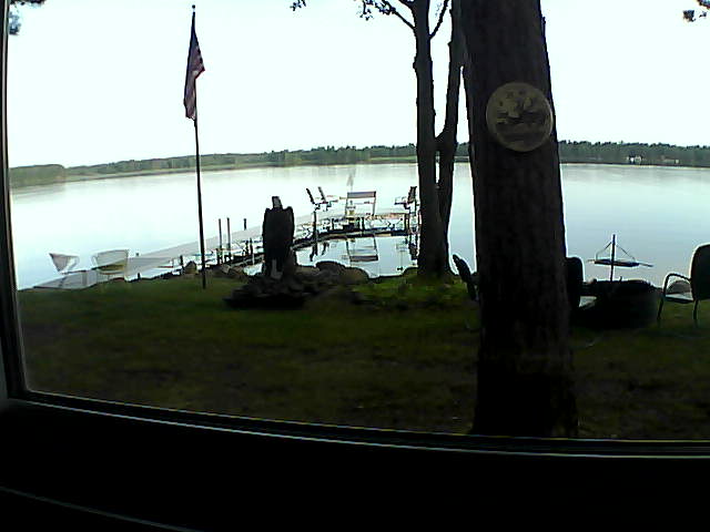 Whiteface Cam Image - Sun, 07/28/2019 7:41am 