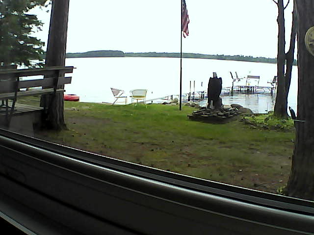 Whiteface Cam Image - Sun, 07/28/2019 12:52pm 