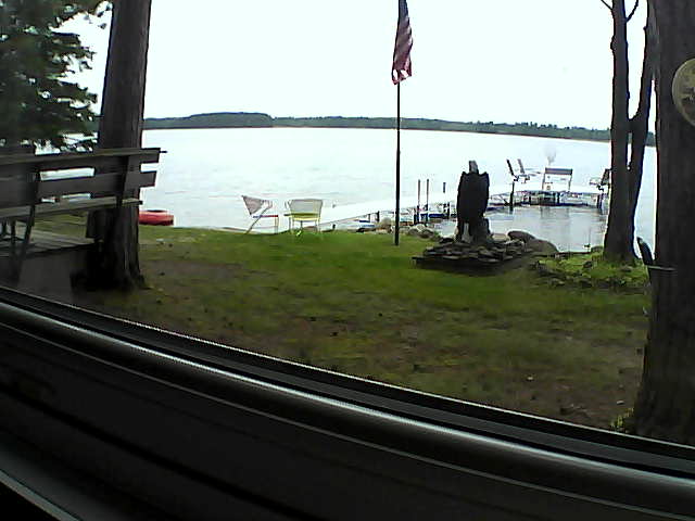 Whiteface Cam Image - Sun, 07/28/2019 2:12pm 