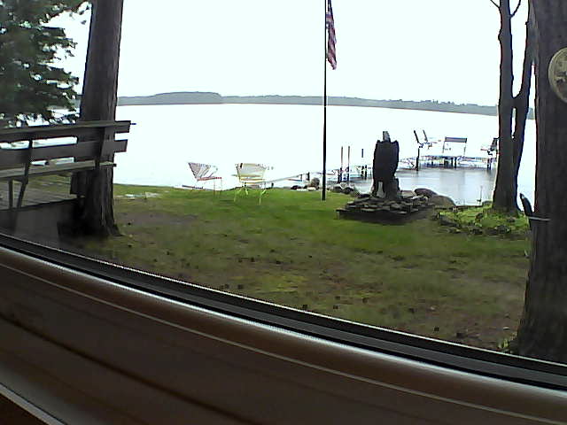 Whiteface Cam Image - Sun, 07/28/2019 4:02pm 