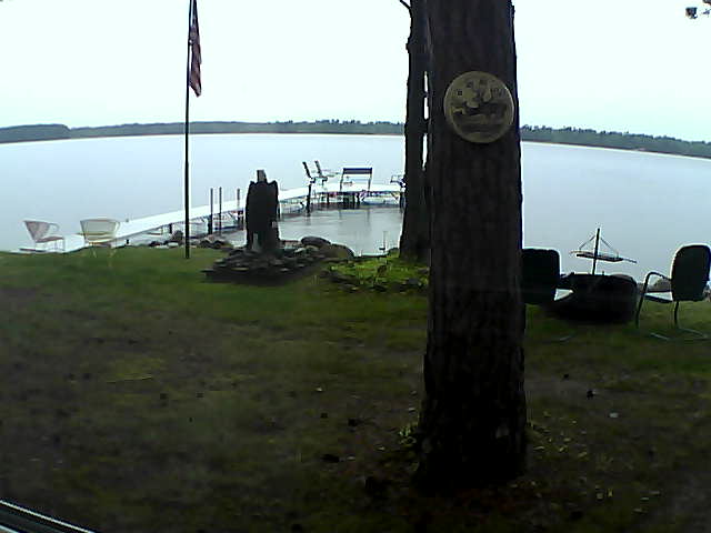 Whiteface Cam Image - Sun, 07/28/2019 4:11pm 