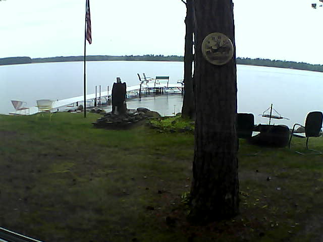 Whiteface Cam Image - Sun, 07/28/2019 4:21pm 