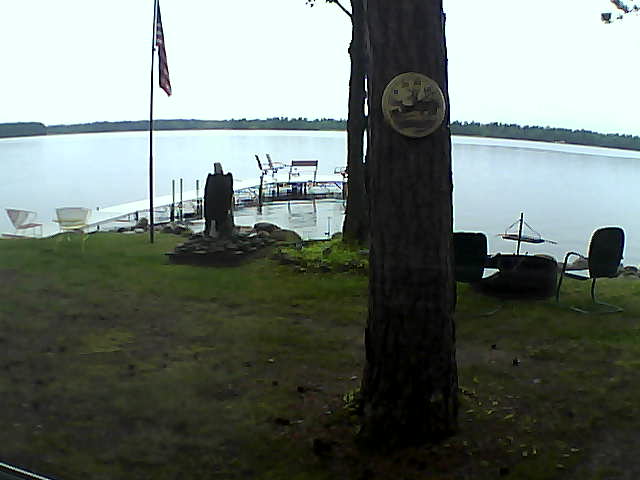 Whiteface Cam Image - Sun, 07/28/2019 4:31pm 