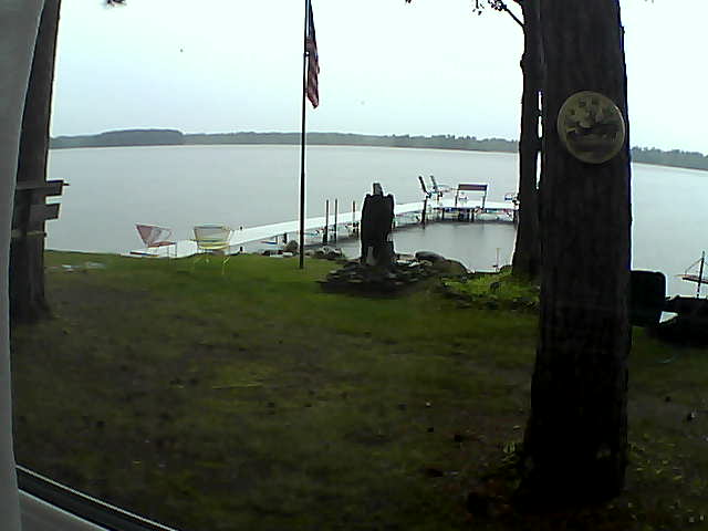 Whiteface Cam Image - Sun, 07/28/2019 5:11pm 