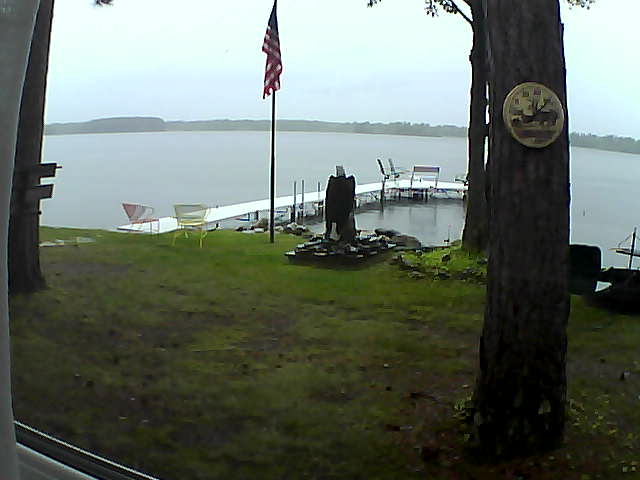 Whiteface Cam Image - Sun, 07/28/2019 7:31pm 