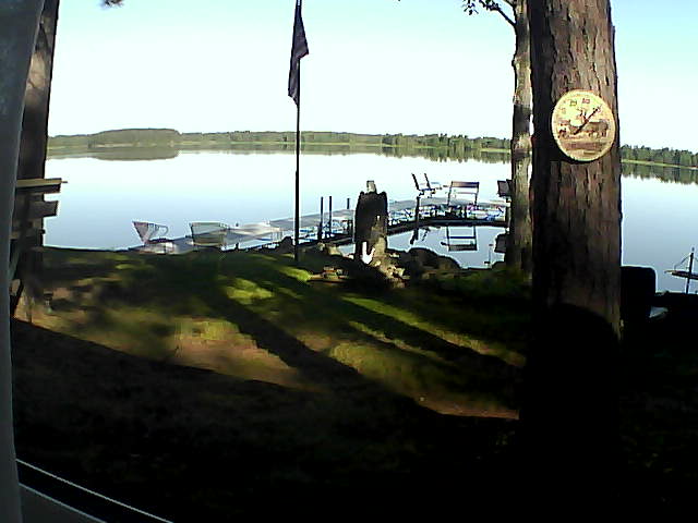 Whiteface Cam Image - Wed, 07/31/2019 8:37am 