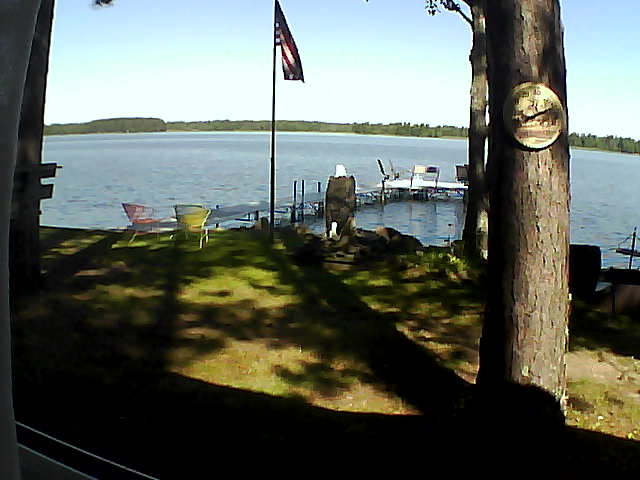 Whiteface Cam Image - Wed, 07/31/2019 9:57am 