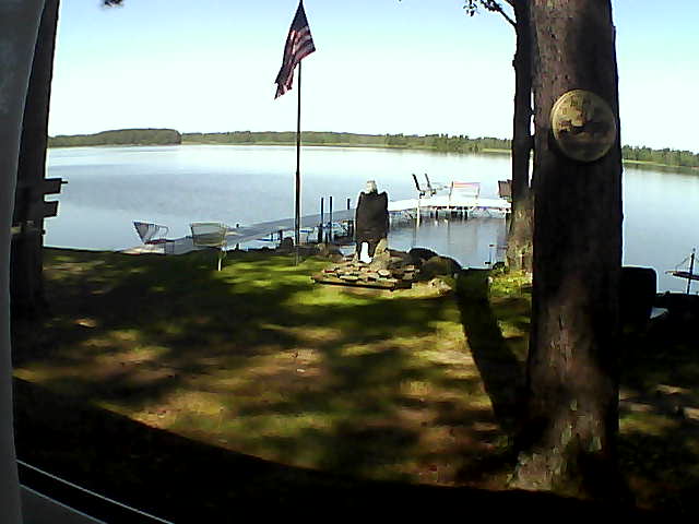 Whiteface Cam Image - Wed, 07/31/2019 10:57am 