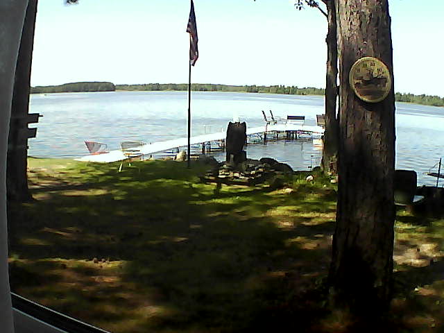 Whiteface Cam Image - Wed, 07/31/2019 1:07pm 