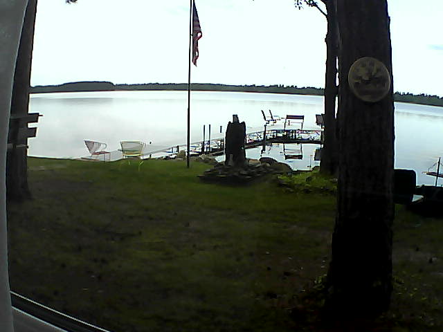 Whiteface Cam Image - Thu, 08/01/2019 8:28am 