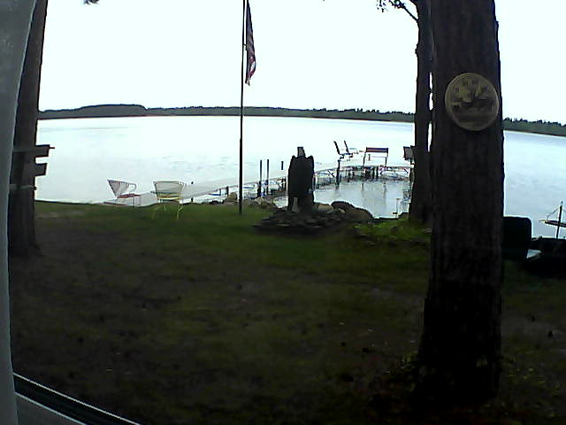 Whiteface Cam Image - Thu, 08/01/2019 8:38am 