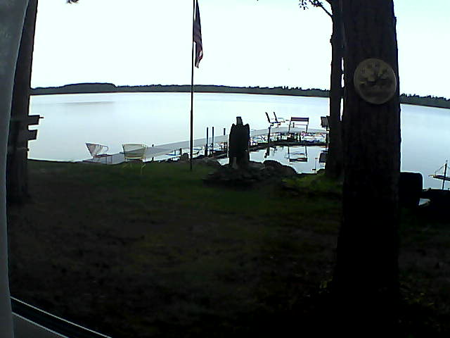 Whiteface Cam Image - Thu, 08/01/2019 8:48am 