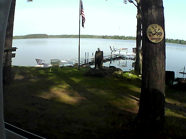 Whiteface Cam Image - Thu, 08/01/2019 8:58am 