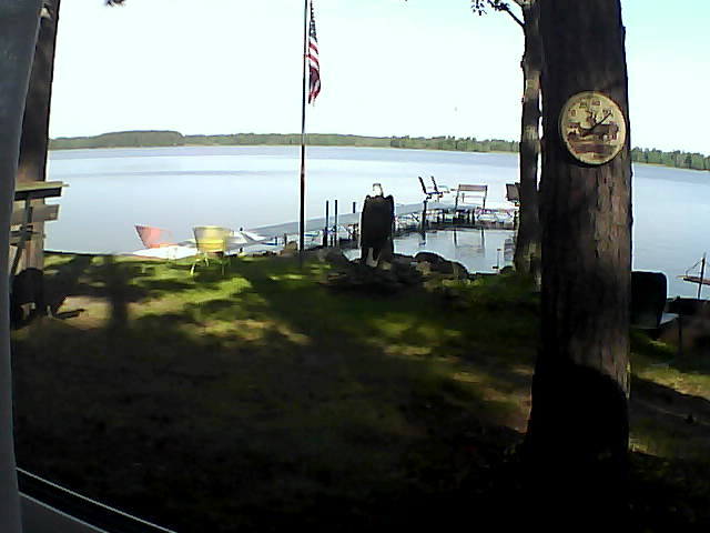 Whiteface Cam Image - Thu, 08/01/2019 9:18am 