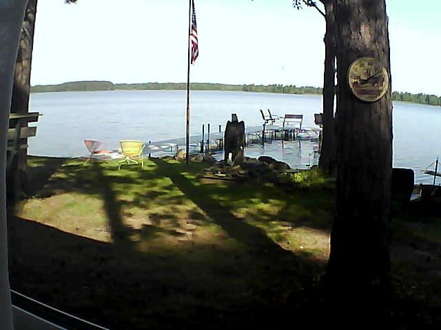 Whiteface Cam Image - Thu, 08/01/2019 9:28am 