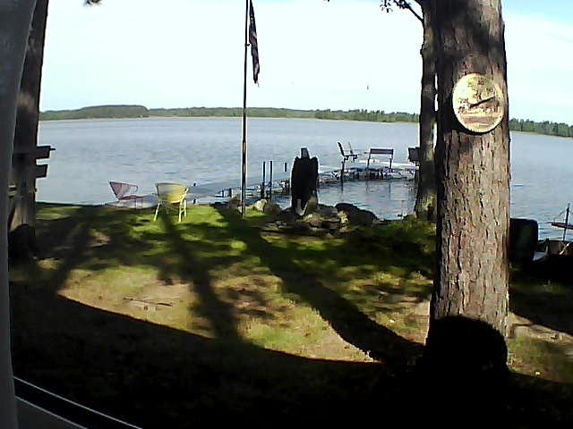 Whiteface Cam Image - Thu, 08/01/2019 9:38am 