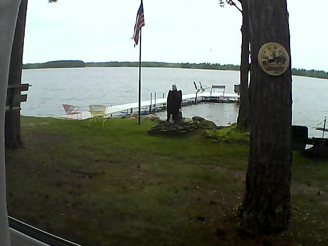 Whiteface Cam Image - Thu, 08/01/2019 11:48am 