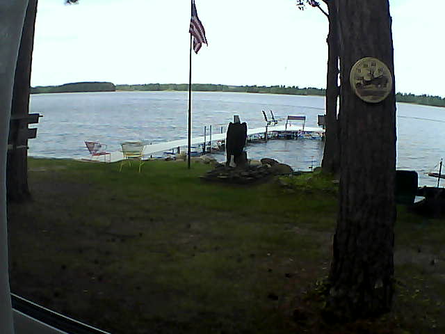 Whiteface Cam Image - Thu, 08/01/2019 12:18pm 