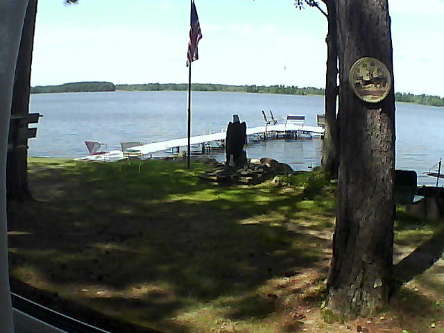 Whiteface Cam Image - Thu, 08/01/2019 12:38pm 