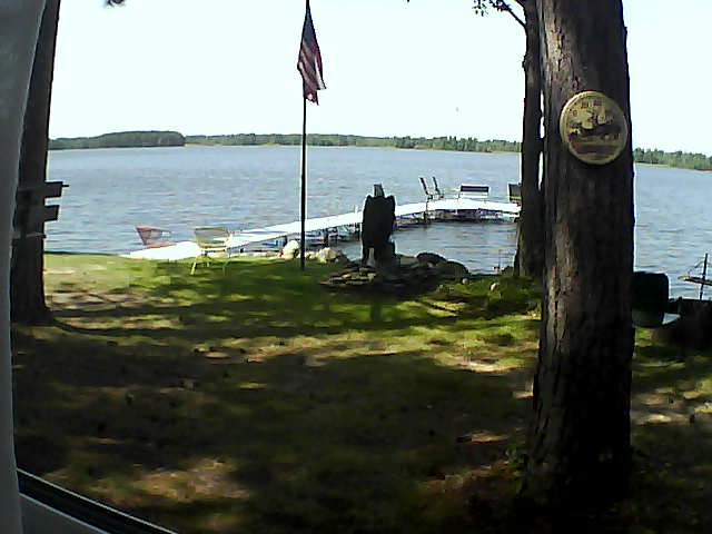 Whiteface Cam Image - Thu, 08/01/2019 1:28pm 