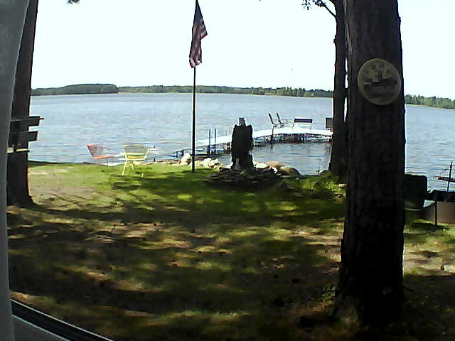 Whiteface Cam Image - Thu, 08/01/2019 1:58pm 