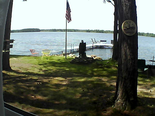 Whiteface Cam Image - Thu, 08/01/2019 2:08pm 