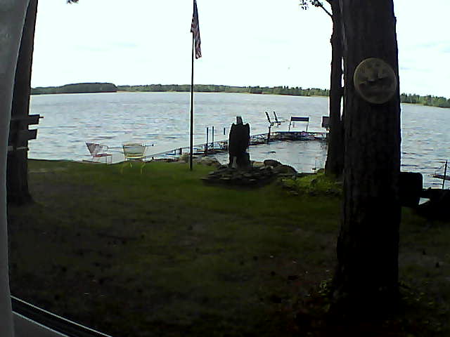 Whiteface Cam Image - Thu, 08/01/2019 2:38pm 